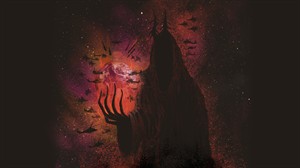 EGE Tour promo 16-9_NO EYES (1)_thumb.jpg